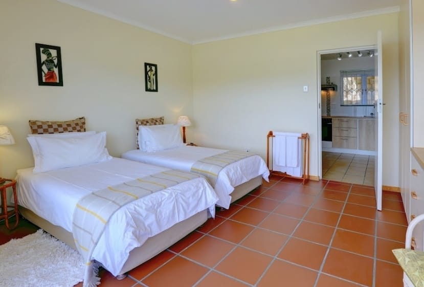 4 Bedroom Property for Sale in Wilderness Central Western Cape